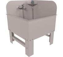 Мойка Экосети 5. MEW5