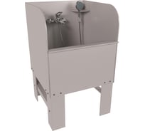 Мойка Экосети 3. MEW3