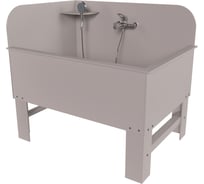 Мойка Экосети 7 MEW7