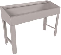 Мойка Экосети 13. ВСEW13