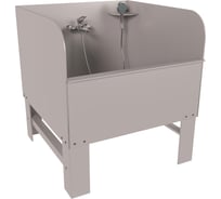 Мойка 8 Экосети MEW8