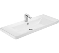 Умывальник DREJA LUXURY 105 11105-KL