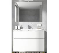 Комплект мебели Berloni Bagno SELECTA SLC 100 00 E 1100