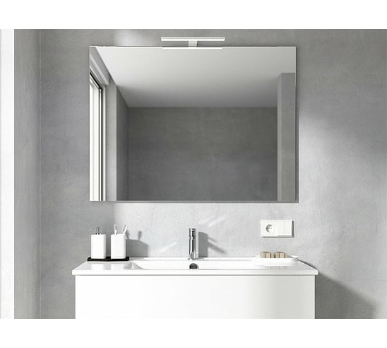 Комплект мебели Berloni Bagno SELECTA SLC 100 00 E 1100