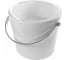 Накладная раковина Scarabeo BUCKET 8801 1