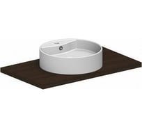Накладная раковина Scarabeo THIN-LINE 8029/R