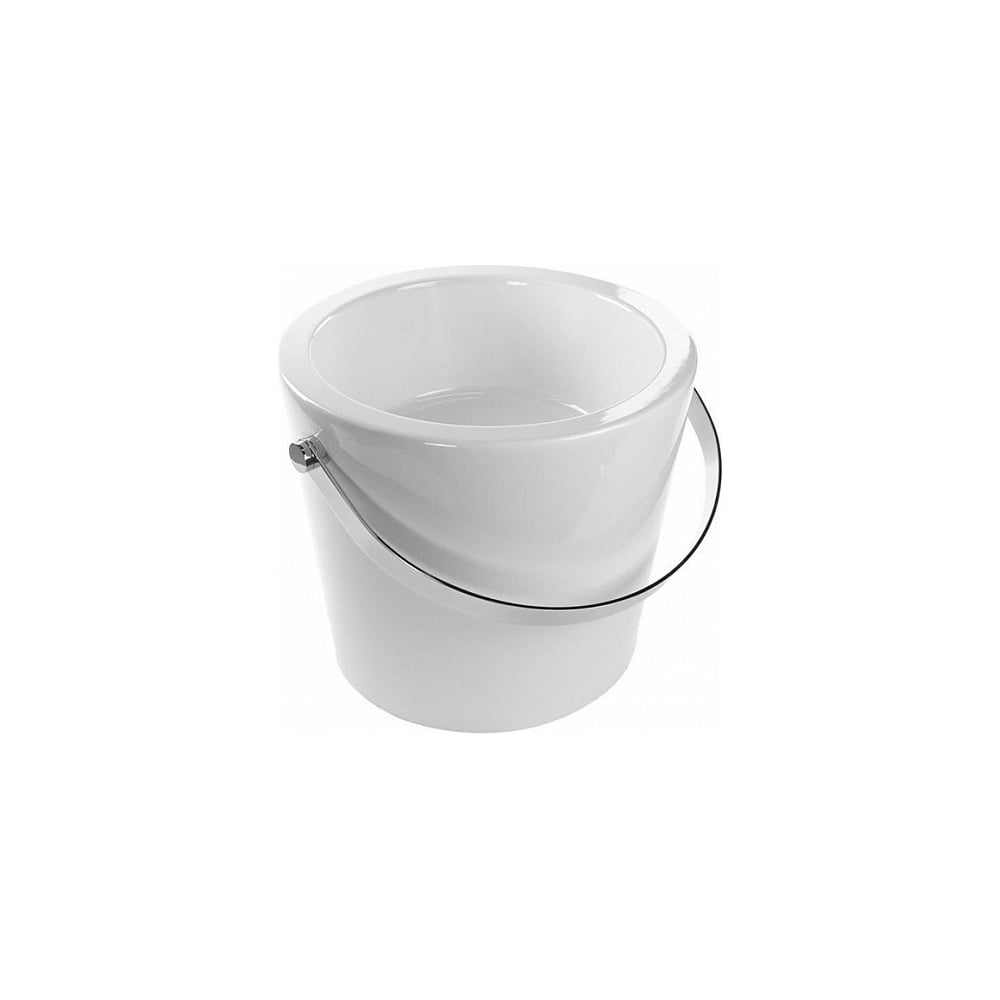 Scarabeo BUCKET 8803 scarabeo-bucket-8803