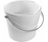 Накладная раковина Scarabeo BUCKET 8803 1