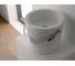 Накладная раковина Scarabeo BUCKET 8803 2