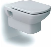 Подвесной унитаз ROCA DAMA SENSO 346517000