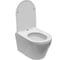 Унитаз подвесной с сиденьем Aquanet Atago 3.0 W TORNADO (Soft Close-SLIMSEAT) 347999 4