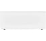 Ванна Aquanet BRIGHT 145x70 см,120 ф/п б/п 347857 2