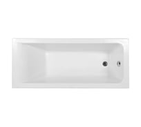 Ванна Aquanet BRIGHT 180x75 347715