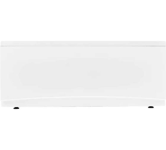 Ванна Aquanet BRIGHT 180x80 см,115 ф/п б/п 347873