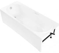 Ванна Aquanet DALI 150x70 см, 118 ф/п б/п 347874