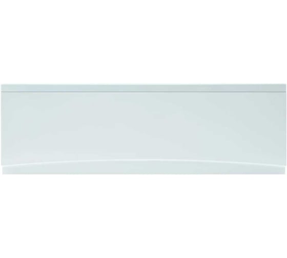 Ванна Aquanet GRACE 180x80 см,164 ф/п б/п 347879