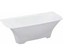 Ванна Цвет и Стиль Разум 170х75 НФ-00009448