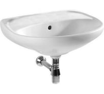 Раковина JIKA LYRA 1427.2.000.109