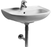 Раковина JIKA OLYMP 1061.1.000.104