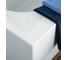 Ванна Villeroy & Boch Oberon шгв 1700x700x450 цвет-белый UBQ177OBE2V-01 3