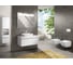 Подвесное биде Villeroy & Boch Venticello CeramicPlus цвет-альпийский белый 441100R1 2