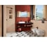 Подвесной унитаз Villeroy & Boch Architectura шгв 370x530x330 CeramicPlus цвет-альп.бел. 5684HRR1 4