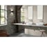 Раковина Villeroy & Boch Artis 430x430x125, альпийский белый 41794301 3