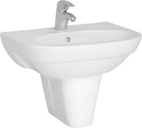 Раковина VITRA 4293B003-0001