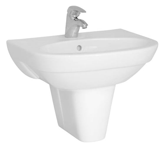 Раковина VITRA 4293B003-0001 1
