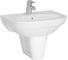 Раковина VITRA 4293B003-0001 1