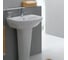 Раковина VITRA 4293B003-0001 3