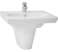 Раковина VITRA 4297B003-0001