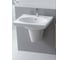 Раковина VITRA 4297B003-0001 3