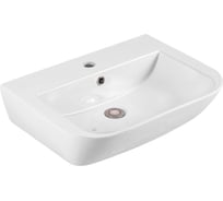 Раковина AQUATEK AQ5440-00 595x435x165 00000144919