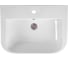 Раковина AQUATEK AQ5440-00 595x435x165 00000144919 4