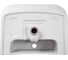 Раковина AQUATEK AQ5440-00 595x435x165 00000144919 6