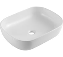 Накладная раковина Azario 50 см AZ-41015