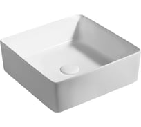 Накладная раковина Azario Trend AZ41120