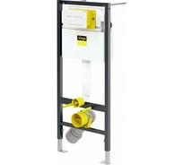 Модуль комплект VIEGA PREVISTA DRY 792831