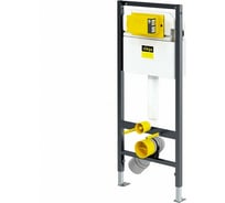 Инсталляция для унитаза VIEGA PREVISTA DRY 771973
