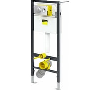 Модуль комплект VIEGA PREVISTA DRY 792855