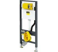 Инсталляция для унитаза VIEGA PREVISTA DRY 771997