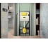 Инсталляция для унитаза VIEGA PREVISTA DRY 771997 3