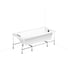 Комплект 5 в 1 Lavinia Boho Element акриловая ванна 170x80 см, с инсталляцией и подвесным уни 20221063R 2