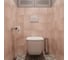 Комплект 5 в 1 Lavinia Boho Element акриловая ванна 170x80 см, с инсталляцией и подвесным уни 20221063R 8