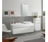 Раковина Villeroy & Boch Loop Friends шгв 585x380x150 цвет-альпийский белый 51540001 4