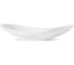 Раковина Villeroy & Boch My Nature шгв 810x410x160 CeramicPlus цвет-альпийский белый 411080R1 2