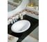 Раковина Villeroy & Boch Loop Friends шгв 660x470x215 CeramicPlus цвет-альпийский белый 615530R1 2