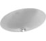 Раковина Villeroy & Boch Loop Friends шг 560x375 CeramicPlus цвет-альпийский белый 616130R1 1
