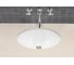 Раковина Villeroy & Boch Loop Friends шгв 430x285x180 цвет-альпийский белый 61611001 1